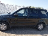 SHSRD78996U****** Salvamento 2006 Honda CR-V