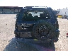 SHSRD78996U****** Usados 2006 Honda CR-V
