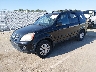 SHSRD78996U****** Usados y Reparables 2006 Honda CR-V en Indianapolis South