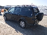 SHSRD78996U****** Salvamento y Reparables 2006 Honda CR-V en Indianapolis South