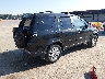 SHSRD78996U****** Salvamento y Destrozados 2006 Honda CR-V en Estado de Indiana