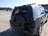 SHSRD78996U****** Salvamento y Reparables 2006 Honda CR-V en Estado de Indiana