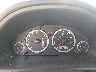 SHSRD78996U****** Salvamento 2006 Honda CR-V en Indianapolis South
