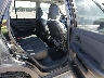SHSRD78996U****** Destrozados 2006 Honda CR-V en Indianapolis South
