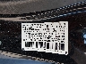 SHSRD78996U****** Usados 2006 Honda CR-V en Indianapolis South