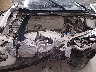 2T1BURHE1EC****** Reparables 2014 Toyota Corolla en Phoenix