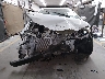 2T1BURHE1EC****** Usados 2014 Toyota Corolla en Estado de Arizona