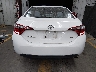 2T1BURHE1EC****** Usados 2014 Toyota Corolla