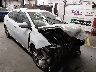 2T1BURHE1EC****** Salvamento y Destrozados 2014 Toyota Corolla en Phoenix