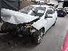 2T1BURHE1EC****** Usados y Reparables 2014 Toyota Corolla en Phoenix