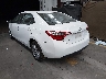 2T1BURHE1EC****** Salvamento y Reparables 2014 Toyota Corolla en Phoenix