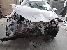 2T1BURHE1EC****** Salvamento y Reparables 2014 Toyota Corolla en Estado de Arizona