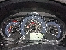 2T1BURHE1EC****** Salvamento 2014 Toyota Corolla en Phoenix