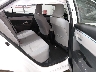 2T1BURHE1EC****** Destrozados 2014 Toyota Corolla en Phoenix