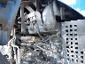 ELRT4S75HNA****** Repairable 2022 New Holland 75 Tractor in Bill Errera Auto & Truck Repair