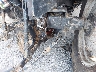 ELRT4S75HNA****** Salvage 2022 New Holland 75 Tractor in Pennsylvania State