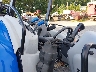 ELRT4S75HNA****** Used and Repairable 2022 New Holland 75 Tractor in Pennsylvania State