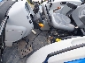 ELRT4S75HNA****** Wrecked 2022 New Holland 75 Tractor in Bill Errera Auto & Truck Repair