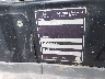 ELRT4S75HNA****** Used 2022 New Holland 75 Tractor in Bill Errera Auto & Truck Repair