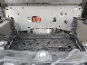 50EA1TEA9PA****** Reparables 2023 Lucid Air en Scranton