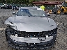 50EA1TEA9PA****** Destrozados 2023 Lucid Air en Estado de Pennsylvania