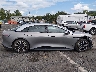50EA1TEA9PA****** Usados 2023 Lucid Air en Estado de Pennsylvania