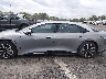 50EA1TEA9PA****** Reparables 2023 Lucid Air en Estado de Pennsylvania