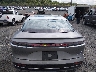 50EA1TEA9PA****** Destrozados 2023 Lucid Air