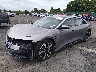 50EA1TEA9PA****** Usados y Reparables 2023 Lucid Air en Scranton