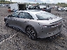 50EA1TEA9PA****** Salvamento y Reparables 2023 Lucid Air en Scranton