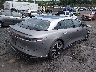 50EA1TEA9PA****** Salvamento y Destrozados 2023 Lucid Air en Estado de Pennsylvania