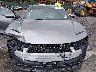 50EA1TEA9PA****** Salvamento y Reparables 2023 Lucid Air en Estado de Pennsylvania