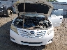 4T1BK3EK7BU****** Repairable 2011 Toyota Camry in Little Rock
