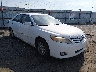4T1BK3EK7BU****** Salvage and Wrecked 2011 Toyota Camry in Little Rock