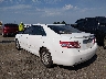 4T1BK3EK7BU****** Salvage and Repairable 2011 Toyota Camry in Little Rock