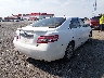4T1BK3EK7BU****** Salvage and Wrecked 2011 Toyota Camry in Arkansas State