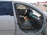 4T1BK3EK7BU****** Used and Repairable 2011 Toyota Camry in Arkansas State