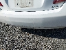 4T1BK3EK7BU****** Salvage and Repairable 2011 Toyota Camry in Arkansas State