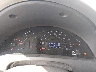 4T1BK3EK7BU****** Salvage 2011 Toyota Camry in Little Rock