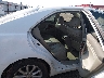 4T1BK3EK7BU****** Wrecked 2011 Toyota Camry in Little Rock