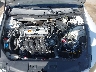 1HGCP26399A****** Reparables 2009 Honda Accord en Omaha