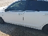1HGCP26399A****** Usados 2009 Honda Accord en Estado de Nebraska