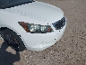 1HGCP26399A****** Reparables 2009 Honda Accord en Estado de Nebraska