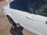 1HGCP26399A****** Salvamento 2009 Honda Accord