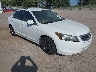 1HGCP26399A****** Salvamento y Destrozados 2009 Honda Accord en Omaha