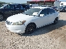 1HGCP26399A****** Usados y Reparables 2009 Honda Accord en Omaha