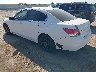 1HGCP26399A****** Salvamento y Reparables 2009 Honda Accord en Omaha
