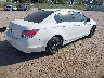 1HGCP26399A****** Salvamento y Destrozados 2009 Honda Accord en Estado de Nebraska