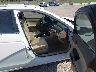 1HGCP26399A****** Usados y Reparables 2009 Honda Accord en Estado de Nebraska