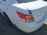 1HGCP26399A****** Salvamento y Reparables 2009 Honda Accord en Estado de Nebraska
